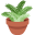 alexchen-garden-v4.pages.dev favicon
